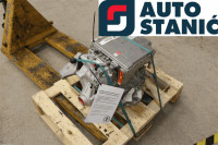 Motor VW ID.4 | OEM: 1EA901138