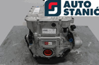 Motor VW ID.4 (EBJA) | OEM: 1ED901132J