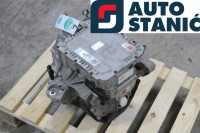 Motor VW ID.5 (BL1G) | OEM: 1ED-901-132-H