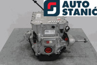 Motor VW ID.5 (BL1G) | OEM: 1ED901132H