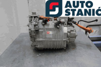 Motor VW UP!, E_UP! (ELMOTOR) | OEM: 12E901131F (PYW)
