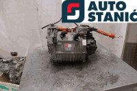 Motor VW UP!, E_UP! (EABA) | OEM: 12E901131F (PYW)