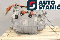 Motor VW UP!, E_UP! (EABA) | OEM: 12E901131FX