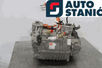 Motor VW UP!, E_UP! (EBMA) | OEM: 12E901131HX (PYW)