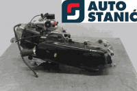 Motor EU MOPED OTHER | OEM: 73150608003