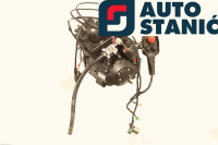 Motor EU MOPED ÖVRIGT | OEM: 139FMB