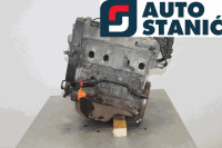 Motor FIAT 500 | OEM: 1405733, 73504474