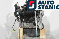 Motor FIAT 500 | OEM: 71751093, 71793877