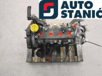 Motor FIAT 500 | OEM: 71751448