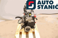 Motor FIAT 500 | OEM: 71752826, 71795214