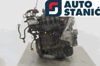 Motor FIAT 500 | OEM: 71793877, 71751093