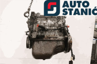 Motor FIAT 500 | OEM: 73504474