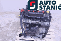Motor FIAT 500X | OEM: 71798820, 55263842