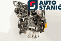 Motor FIAT DOBLO (263A5000) | OEM: 71795259, 71770295