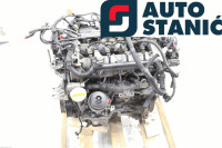 Motor FIAT DOBLO | OEM: 71748210