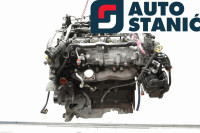 Motor FIAT DOBLO | OEM: 71754015, 71794577