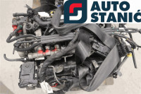 Motor FIAT DOBLO | OEM: 71754079, 71794991