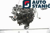 Motor FIAT DOBLO | OEM: 71754079, 71794991
