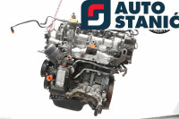 Motor FIAT DOBLO | OEM: 71754079, 71794991