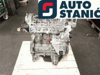 Motor FIAT DOBLO | OEM: 71754079