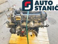 Motor FIAT DOBLO | OEM: 71754079