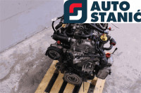 Motor FIAT DOBLO | OEM: 73504196, 71778296