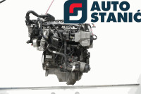 Motor FIAT DOBLO | OEM: 73504207