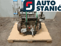 Motor FIAT DUCATO (F1AE0481C) | OEM: 504052716