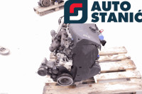 Motor FIAT DUCATO (F1AE0481N) | OEM: 71771715