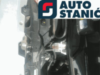 Motor FIAT DUCATO (F1AE0481N)