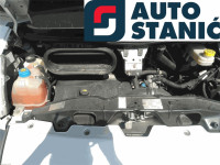 Motor FIAT DUCATO (F1AE3481D) | OEM: 71752507