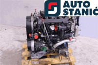 Motor FIAT DUCATO (F1AE3481D) | OEM: 71795687
