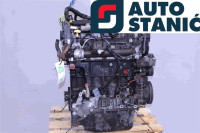Motor FIAT DUCATO (F1AGL411D) | OEM: 71796457