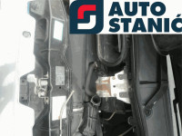 Motor FIAT DUCATO (F1CE0481D)