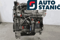 Motor FIAT DUCATO (F1CE3481E) | OEM: 5801466143