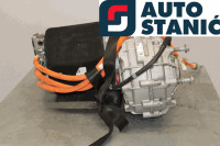 Motor FIAT DUCATO | OEM: 463498270