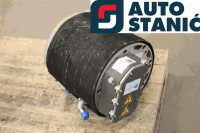 Motor FIAT DUCATO | OEM: 6000100444