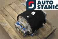 Motor FIAT DUCATO | OEM: 6000100444