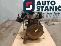 Motor FIAT DUCATO (RFL) | OEM: 9464623688