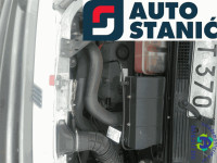 Motor FIAT DUCATO
