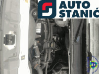 Motor FIAT DUCATO
