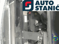 Motor FIAT DUCATO | OEM: 71796463