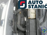 Motor FIAT DUCATO