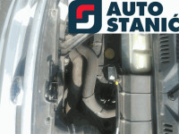 Motor FIAT DUCATO