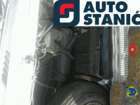 Motor FIAT DUCATO (XN1T)