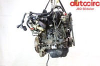 Motor FIAT FIORINO | OEM: 71748262
