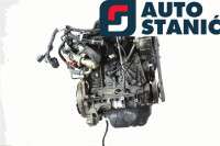 Motor FIAT FIORINO | OEM: 71748262