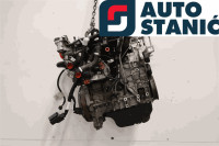 Motor FIAT FIORINO | OEM: 71754190, 71724731