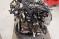 Motor FIAT FREEMONT | OEM: 71770240, 71795882