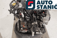 Motor FIAT FREEMONT | OEM: 71770240, 71795882